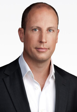 JAN THIEL